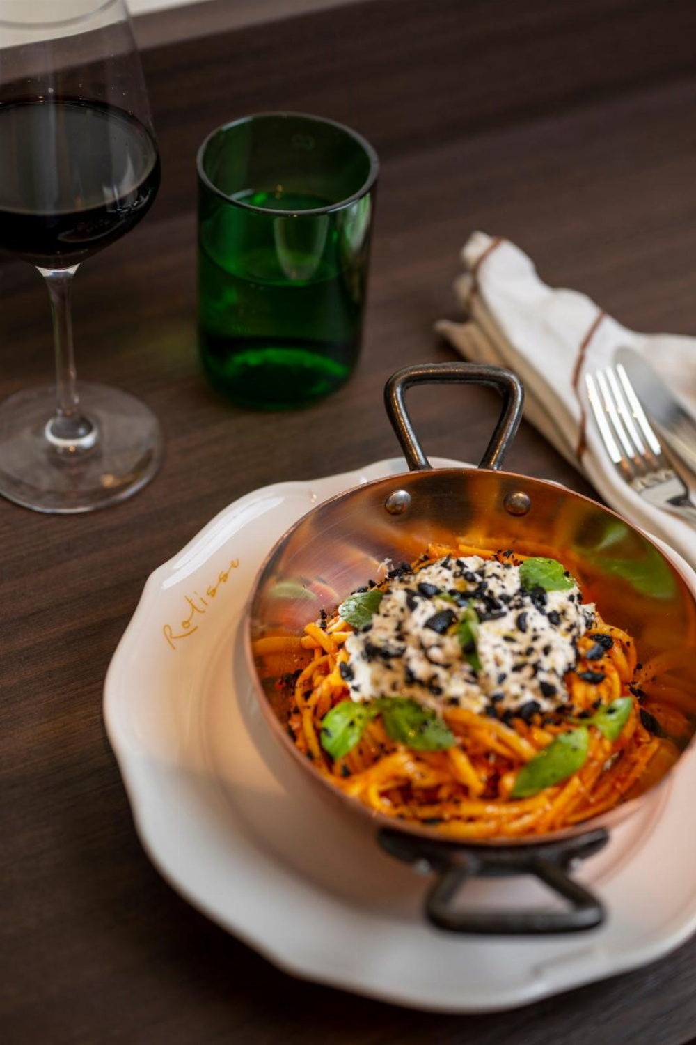 Brussels Marriott Hotel Grand Place